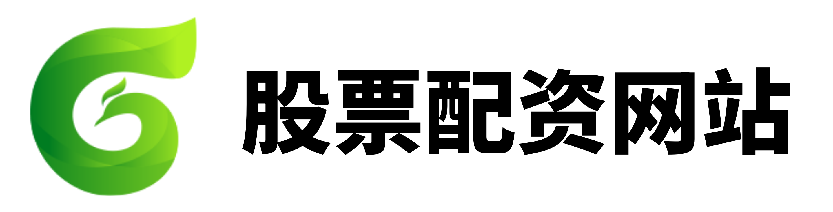 嘉喜网配资