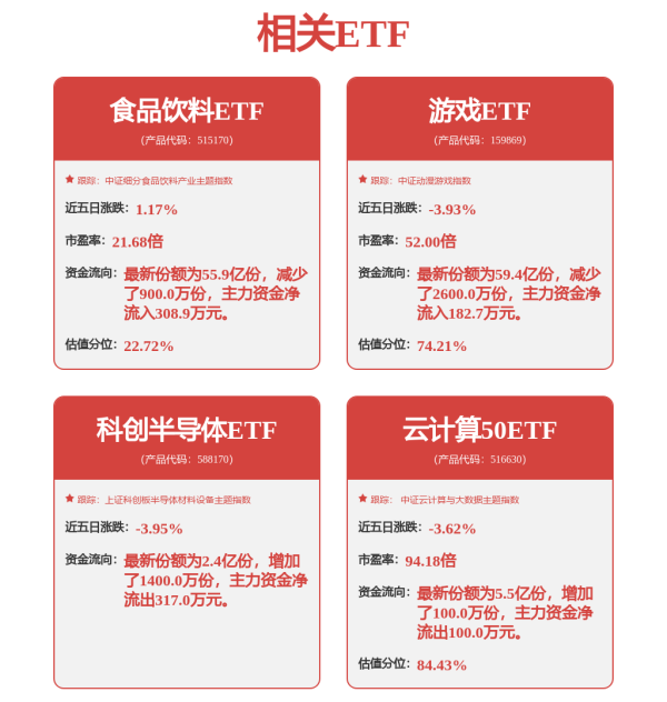 海越互赢 光洋股份为子公司新增提供3000万元担保