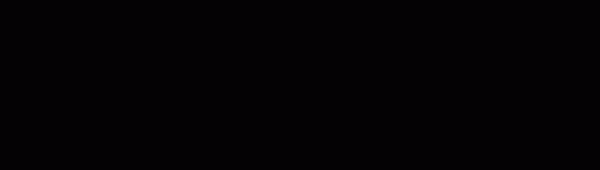 宝牛配 我们的盛会——《花开中国》童声版清澈上线