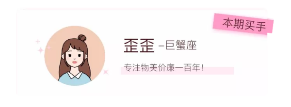 高升网 故宫100周年放大招！这才是真正的顶流审美，太惊艳